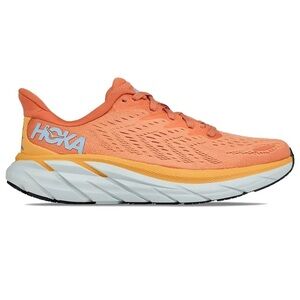 Hoka sneakers